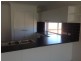 2/6 Banksia Street, Tamworth NSW 2340