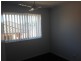 2/6 Banksia Street, Tamworth NSW 2340