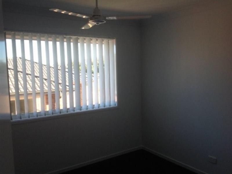 2/6 Banksia Street, Tamworth NSW 2340