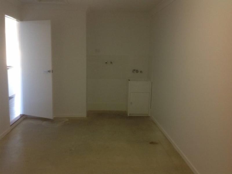 2/6 Banksia Street, Tamworth NSW 2340