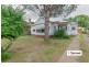 16 Raglan Street, Tamworth NSW 2340