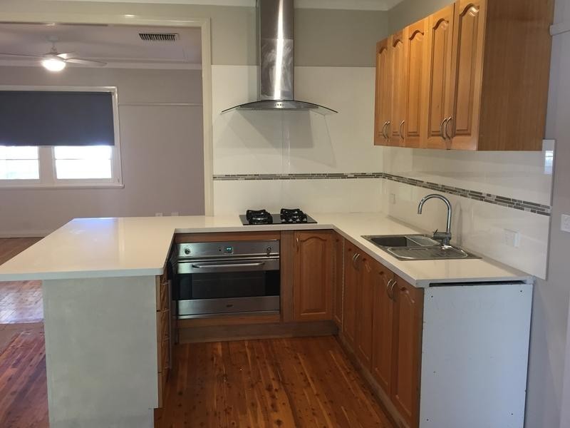 4 Patterson Street, Tamworth NSW 2340