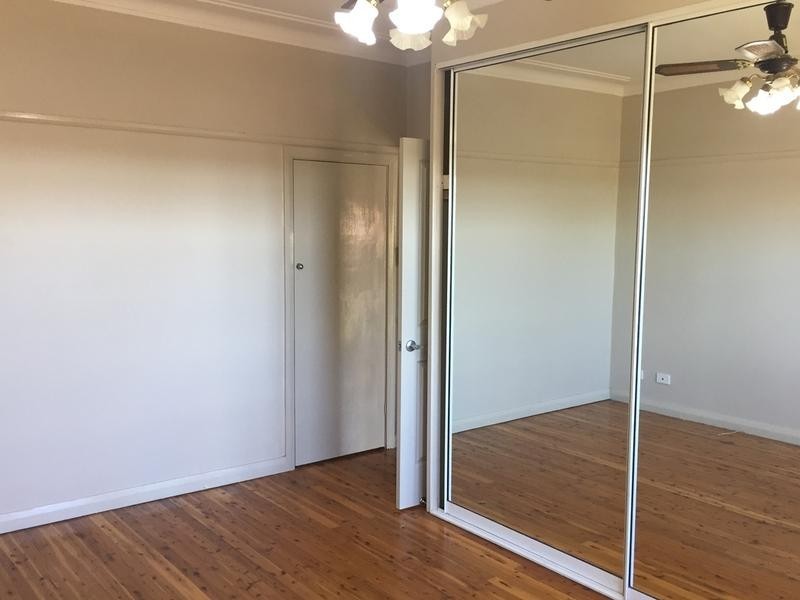 4 Patterson Street, Tamworth NSW 2340