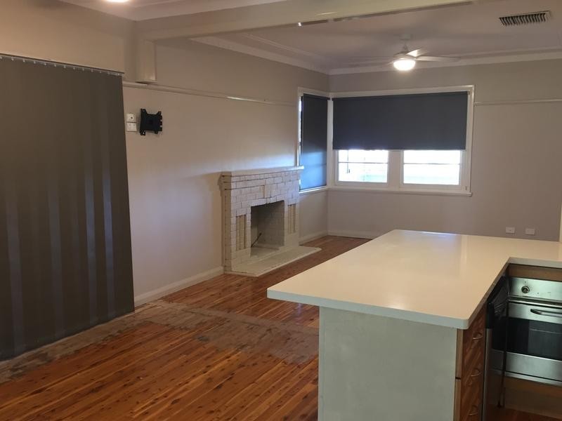 4 Patterson Street, Tamworth NSW 2340