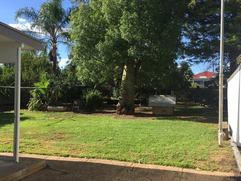 4 Patterson Street, Tamworth NSW 2340