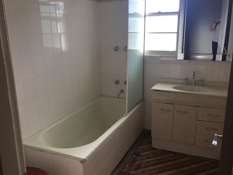 4 Patterson Street, Tamworth NSW 2340