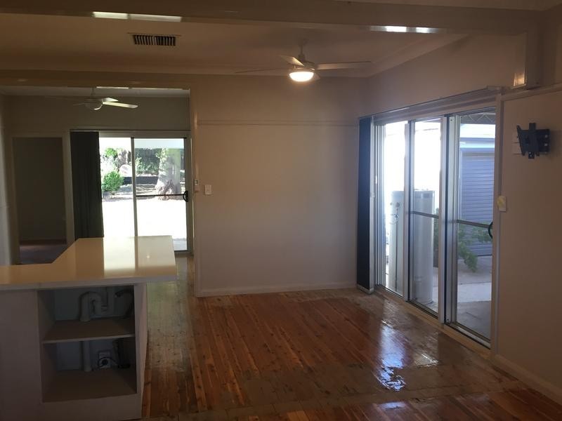 4 Patterson Street, Tamworth NSW 2340