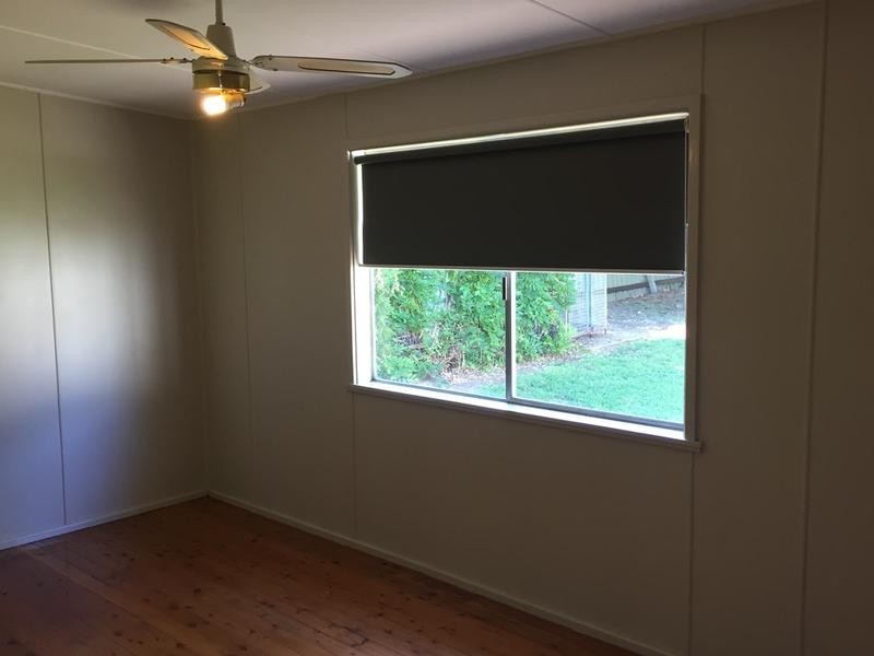 4 Patterson Street, Tamworth NSW 2340