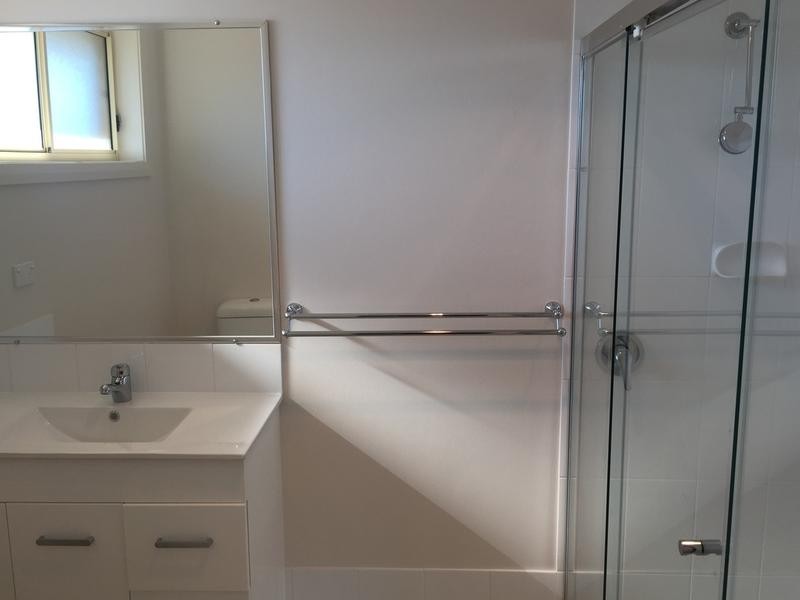 14A Barber Street, Kootingal NSW 2352