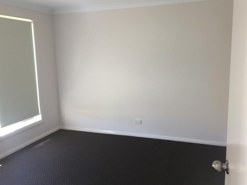 14A Barber Street, Kootingal NSW 2352