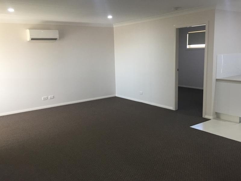 14A Barber Street, Kootingal NSW 2352