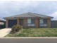 13 Gungurru Close, Tamworth NSW 2340