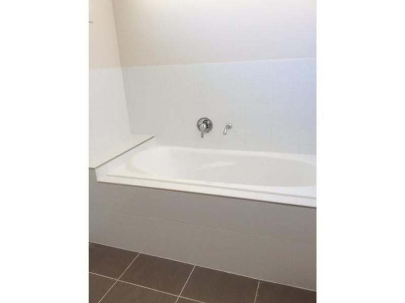 13 Gungurru Close, Tamworth NSW 2340