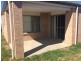 13 Gungurru Close, Tamworth NSW 2340