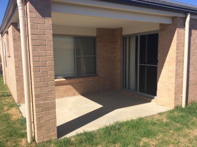 13 Gungurru Close, Tamworth NSW 2340