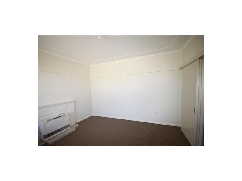 6 Mills Street, Tamworth NSW 2340