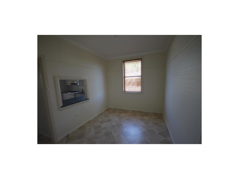 6 Mills Street, Tamworth NSW 2340