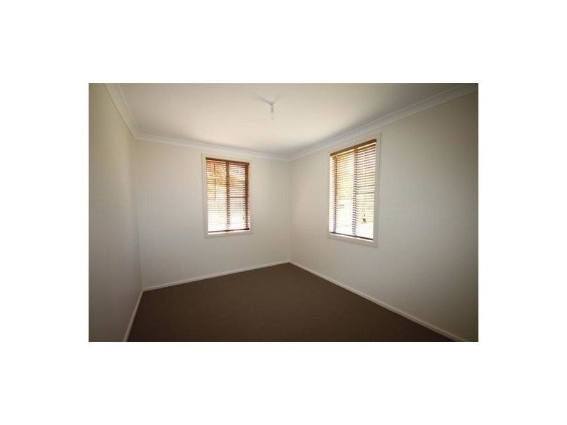 6 Mills Street, Tamworth NSW 2340