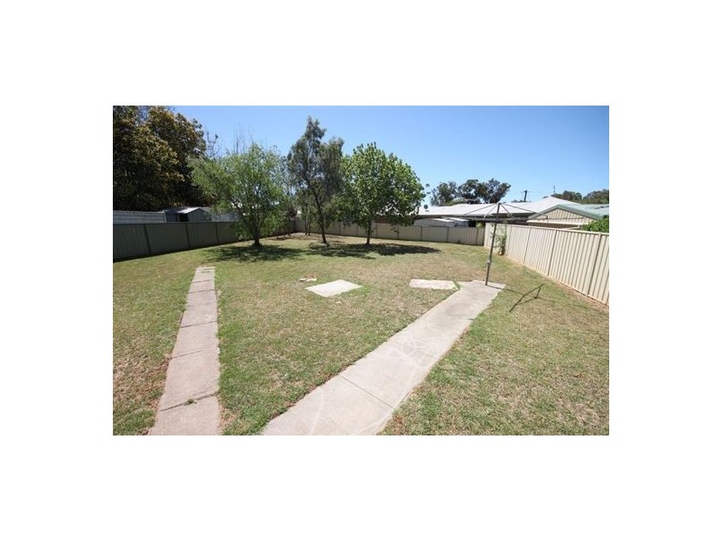 6 Mills Street, Tamworth NSW 2340