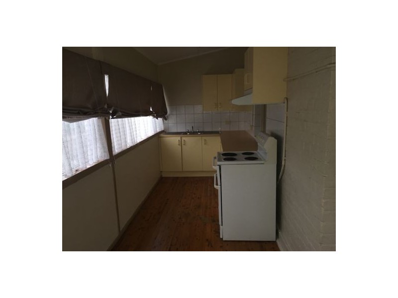 2/98 Griffin Avenue, Tamworth NSW 2340