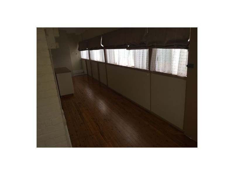 2/98 Griffin Avenue, Tamworth NSW 2340