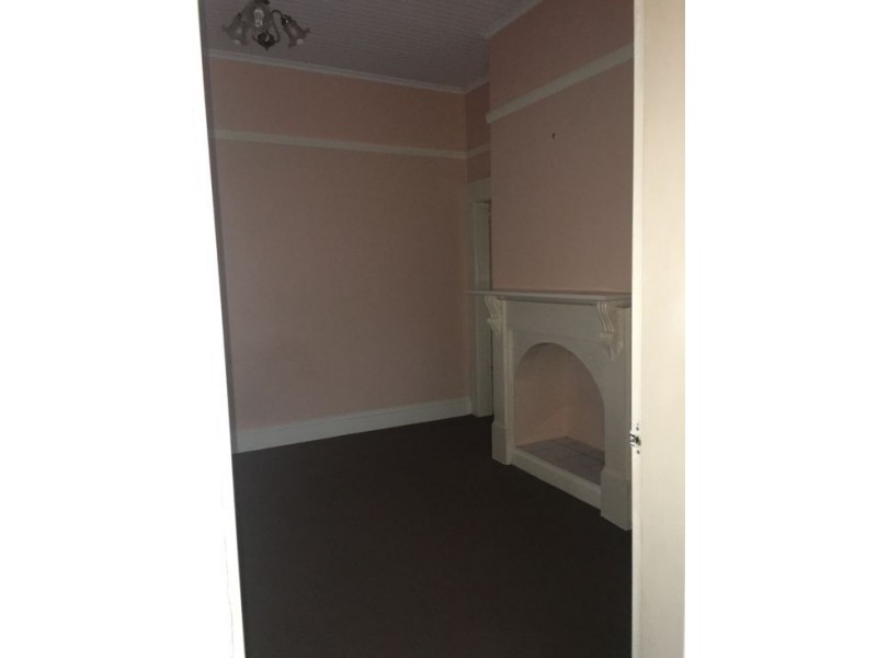 2/98 Griffin Avenue, Tamworth NSW 2340