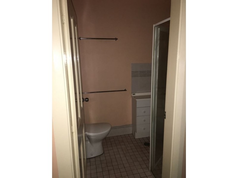 2/98 Griffin Avenue, Tamworth NSW 2340