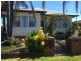 86A Piper Street, Tamworth NSW 2340