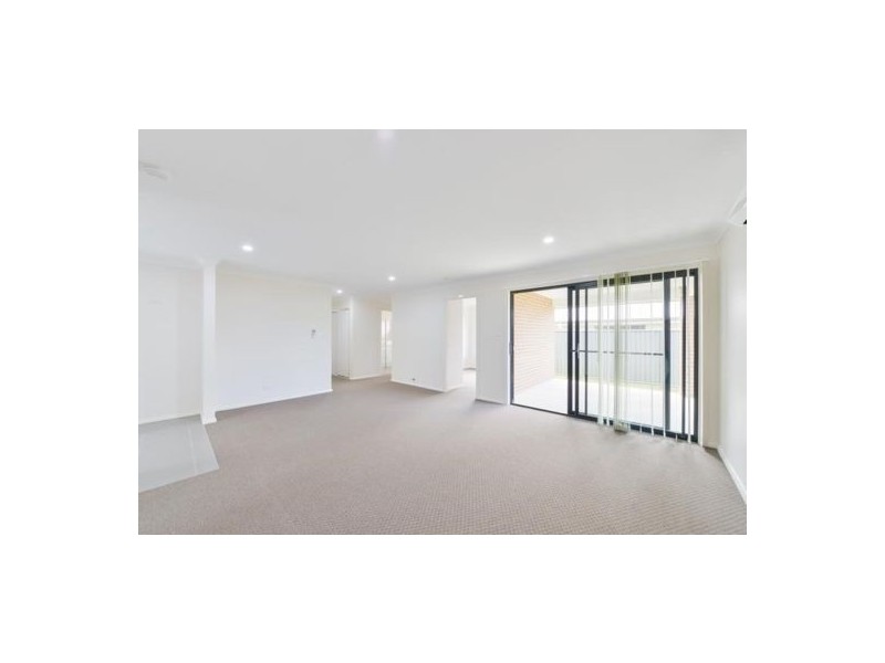 20a Barber Street, Kootingal NSW 2352