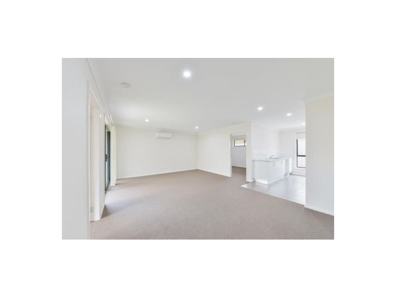 20a Barber Street, Kootingal NSW 2352