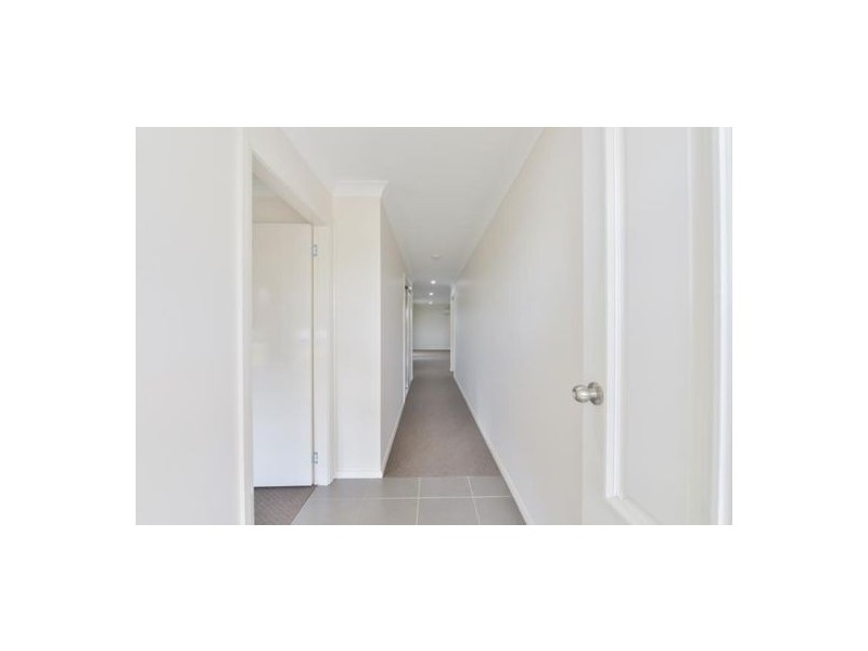 20a Barber Street, Kootingal NSW 2352