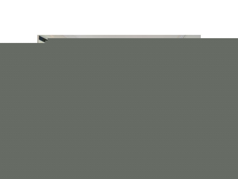 20a Barber Street, Kootingal NSW 2352