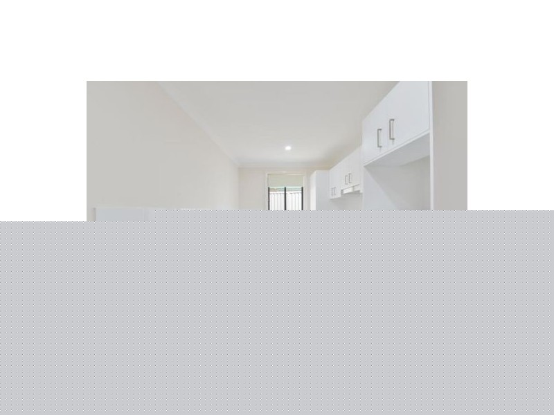 20a Barber Street, Kootingal NSW 2352