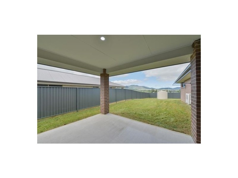 20a Barber Street, Kootingal NSW 2352