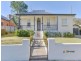 98 Napier Street, Tamworth NSW 2340