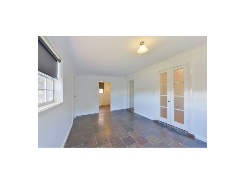 36 White Street, Tamworth NSW 2340