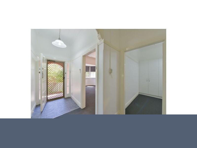 36 White Street, Tamworth NSW 2340