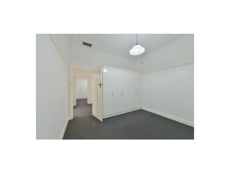 36 White Street, Tamworth NSW 2340