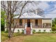 33 Nowland Avenue, Quirindi NSW 2343