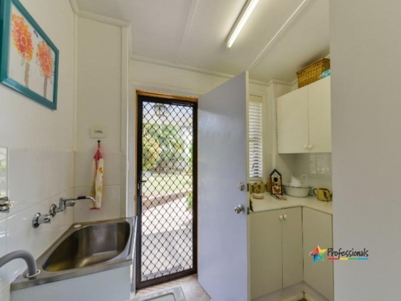 33 Nowland Avenue, Quirindi NSW 2343