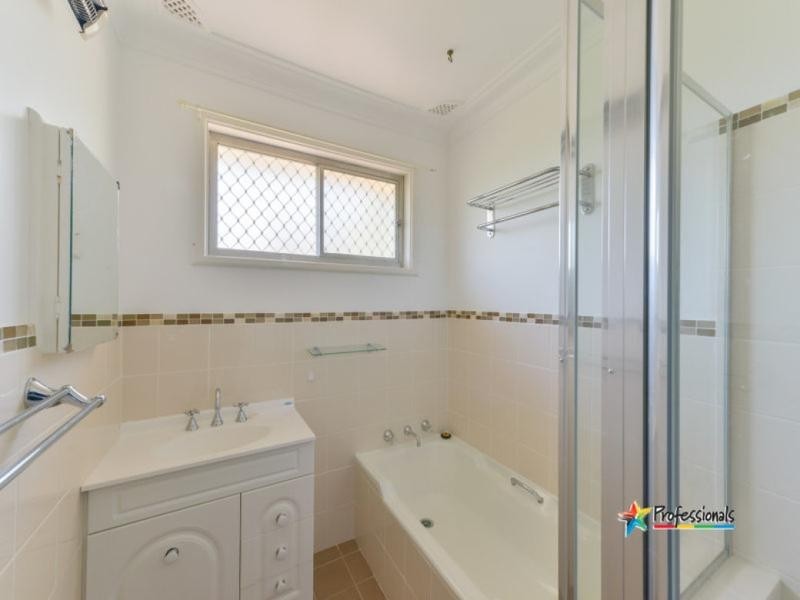 15 Karloo Street, Tamworth NSW 2340