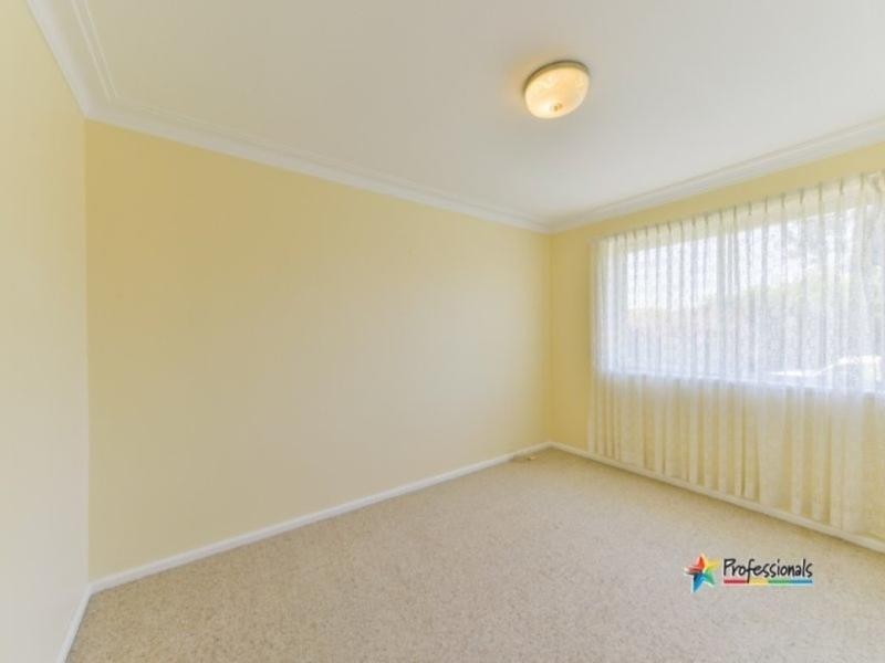 15 Karloo Street, Tamworth NSW 2340