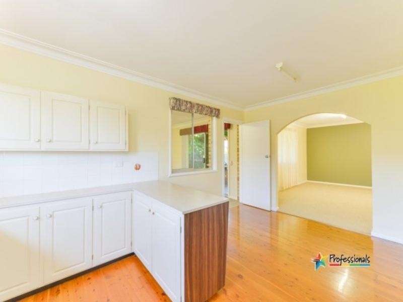 15 Karloo Street, Tamworth NSW 2340