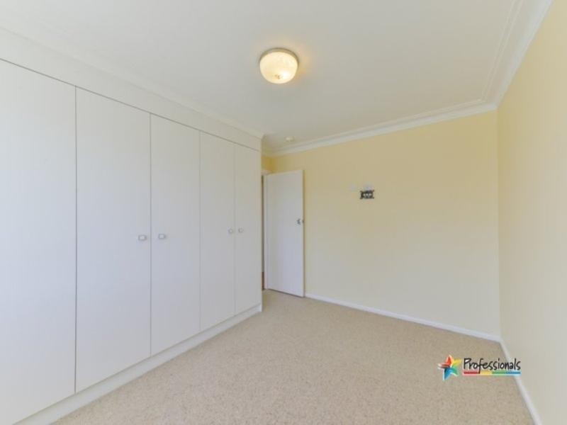 15 Karloo Street, Tamworth NSW 2340