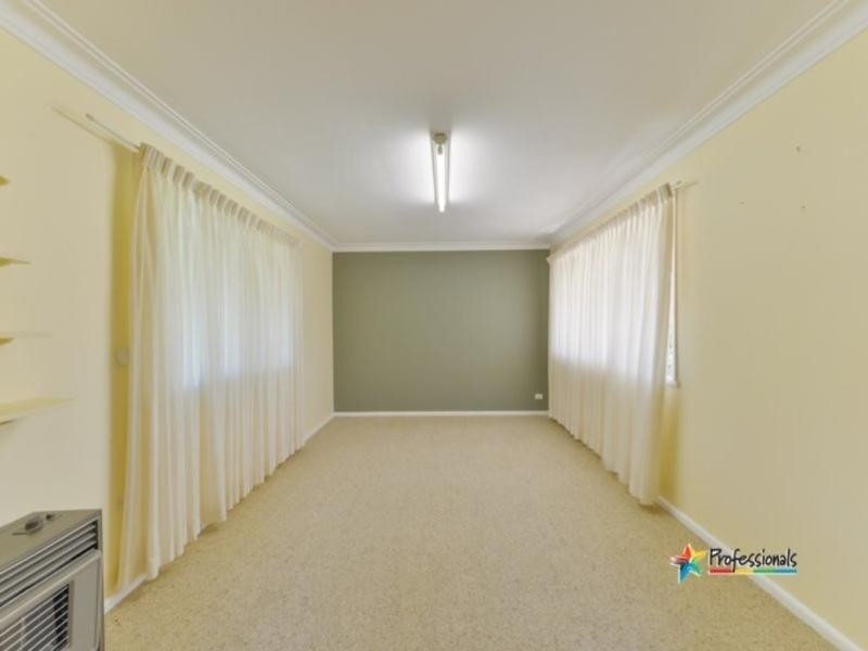 15 Karloo Street, Tamworth NSW 2340