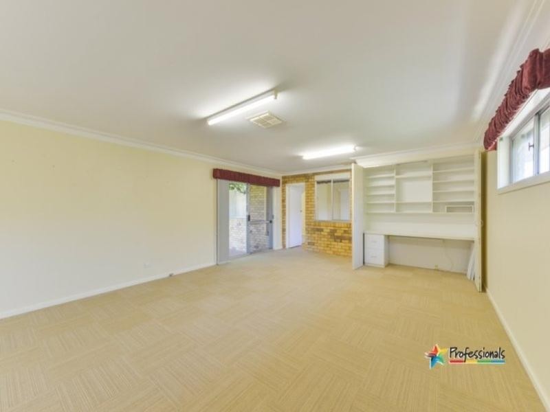 15 Karloo Street, Tamworth NSW 2340