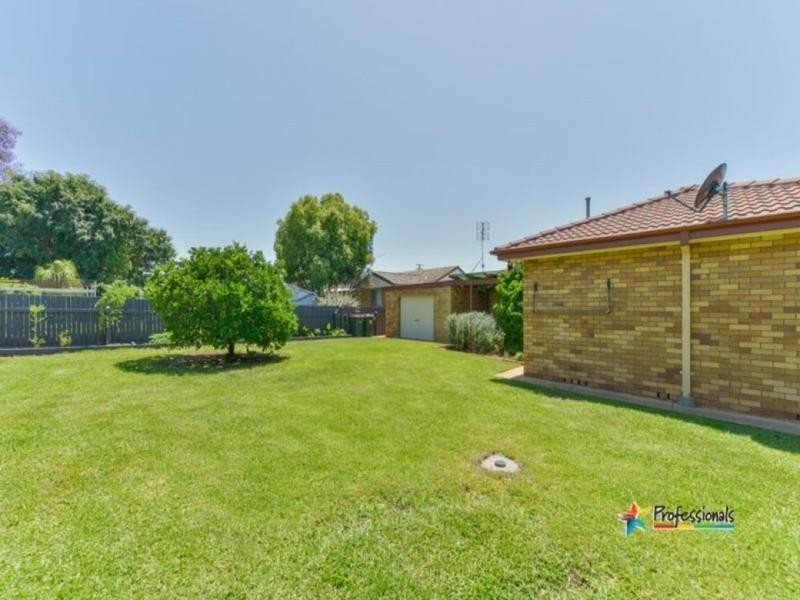 15 Karloo Street, Tamworth NSW 2340
