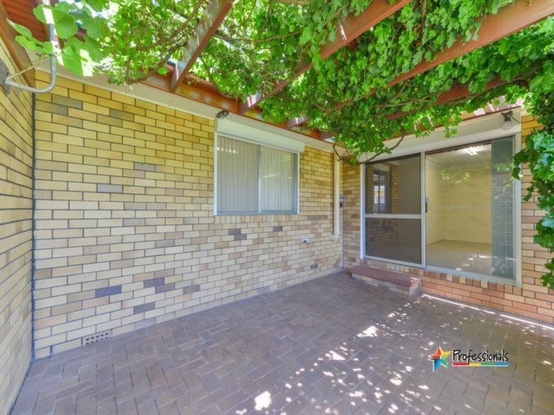 15 Karloo Street, Tamworth NSW 2340