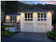 6 Woodburn Way, Tamworth NSW 2340