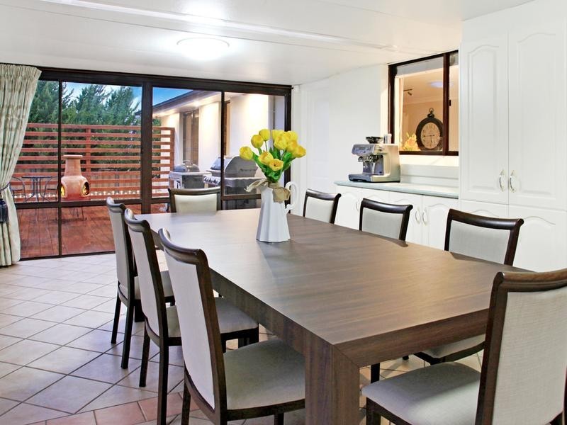 6 Woodburn Way, Tamworth NSW 2340